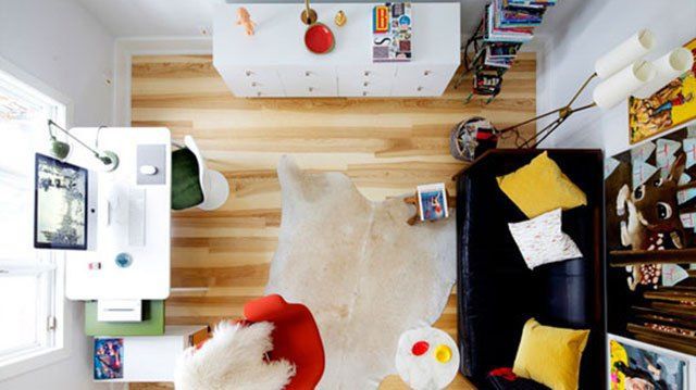 morning picdump 58 pics 14.html - 58 HD Photos | Premium Gallery 2014