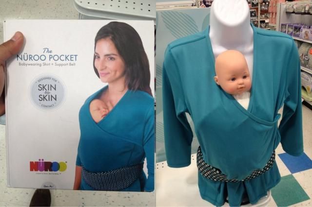 morning picdump 58 pics 14.html - 58 HD Photos | Premium Gallery 2014