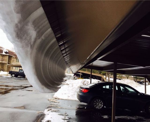 morning picdump 58 pics 14.html - 58 HD Photos | Premium Gallery 2014