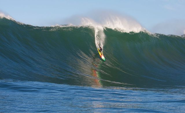 morning picdump 58 pics 14.html - 58 HD Photos | Premium Gallery 2014