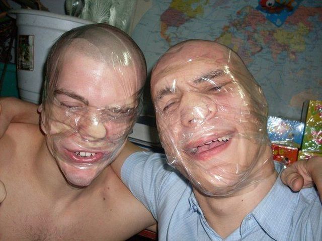 morning picdump 58 pics 14.html - 58 HD Photos | Premium Gallery 2014