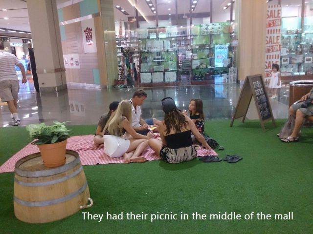 morning picdump 58 pics 14.html - 58 HD Photos | Premium Gallery 2014