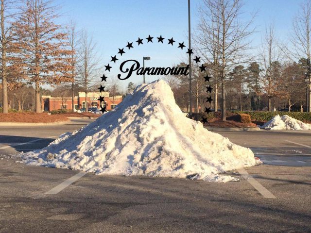 morning picdump 58 pics 14.html - 58 HD Photos | Premium Gallery 2014