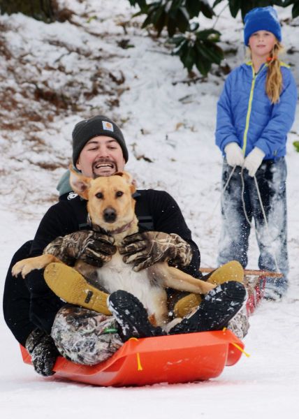 morning picdump 58 pics 14.html - 58 HD Photos | Premium Gallery 2014