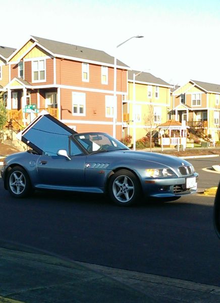 morning picdump 58 pics 14.html - 58 HD Photos | Premium Gallery 2014