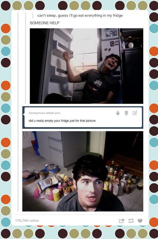 morning picdump 58 pics 14.html - 58 HD Photos | Premium Gallery 2014