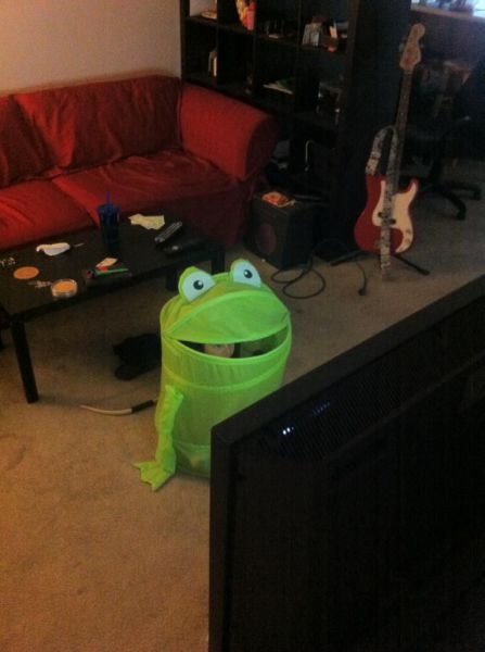 morning picdump 55 pics 8.html - 55 HD Photos | Premium Gallery 2014