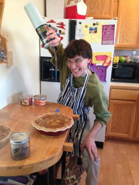 morning picdump 55 pics 8.html - 55 HD Photos | Premium Gallery 2014