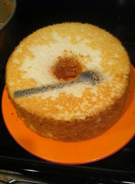 morning picdump 55 pics 8.html - 55 HD Photos | Premium Gallery 2014