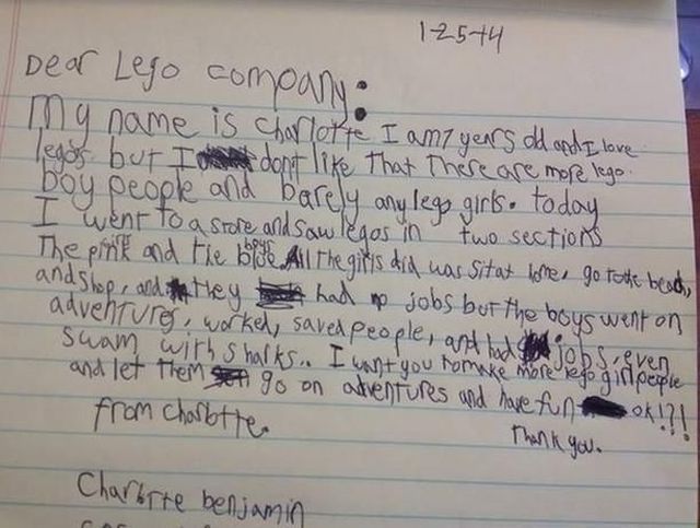 morning picdump 55 pics 8.html - 55 HD Photos | Premium Gallery 2014