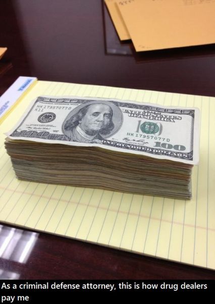 morning picdump 55 pics 8.html - 55 HD Photos | Premium Gallery 2014