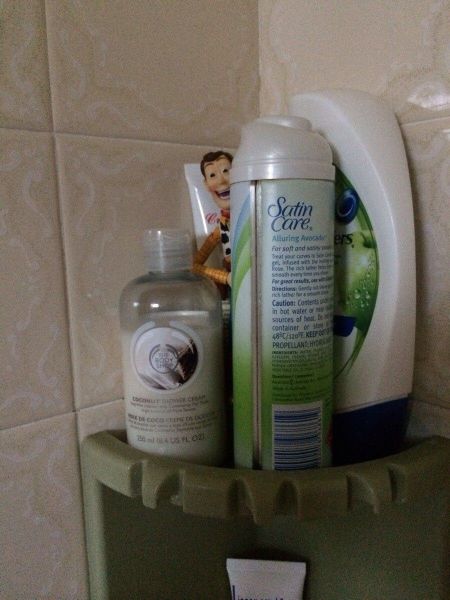 morning picdump 55 pics 8.html - 55 HD Photos | Premium Gallery 2014