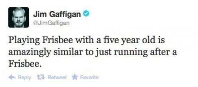 morning picdump 55 pics 8.html - 55 HD Photos | Premium Gallery 2014