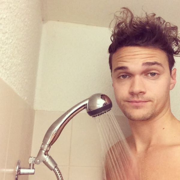 morning picdump 55 pics 8.html - 55 HD Photos | Premium Gallery 2014