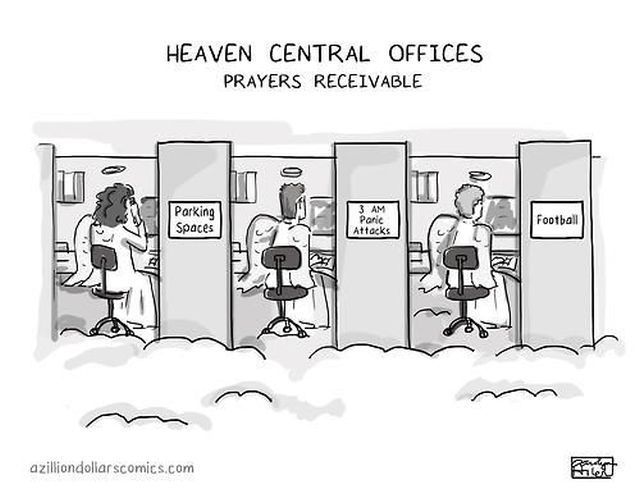 morning picdump 55 pics 8.html - 55 HD Photos | Premium Gallery 2014