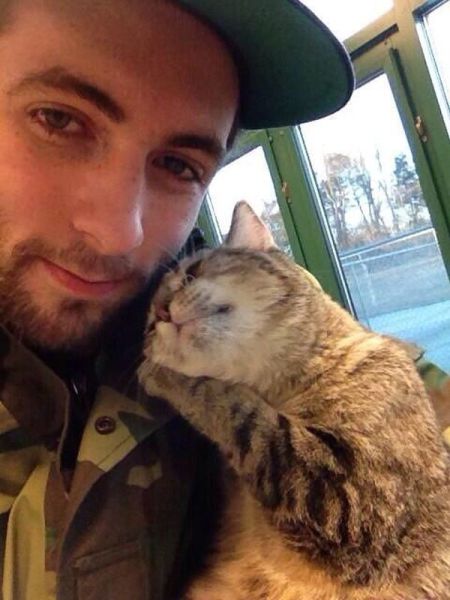 morning picdump 55 pics 8.html - 55 HD Photos | Premium Gallery 2014