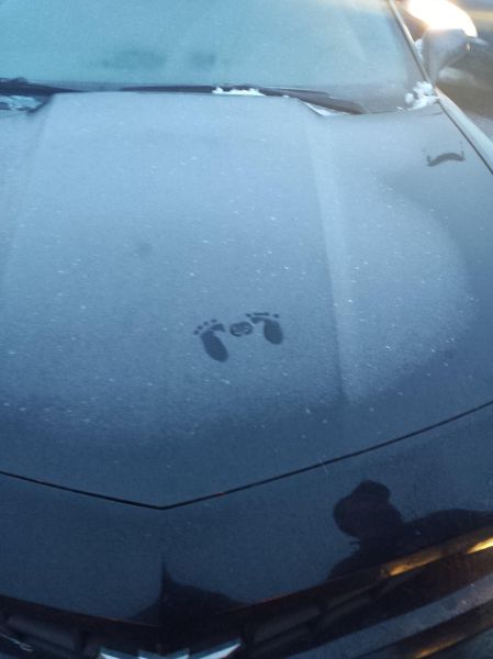 morning picdump 55 pics 8.html - 55 HD Photos | Premium Gallery 2014