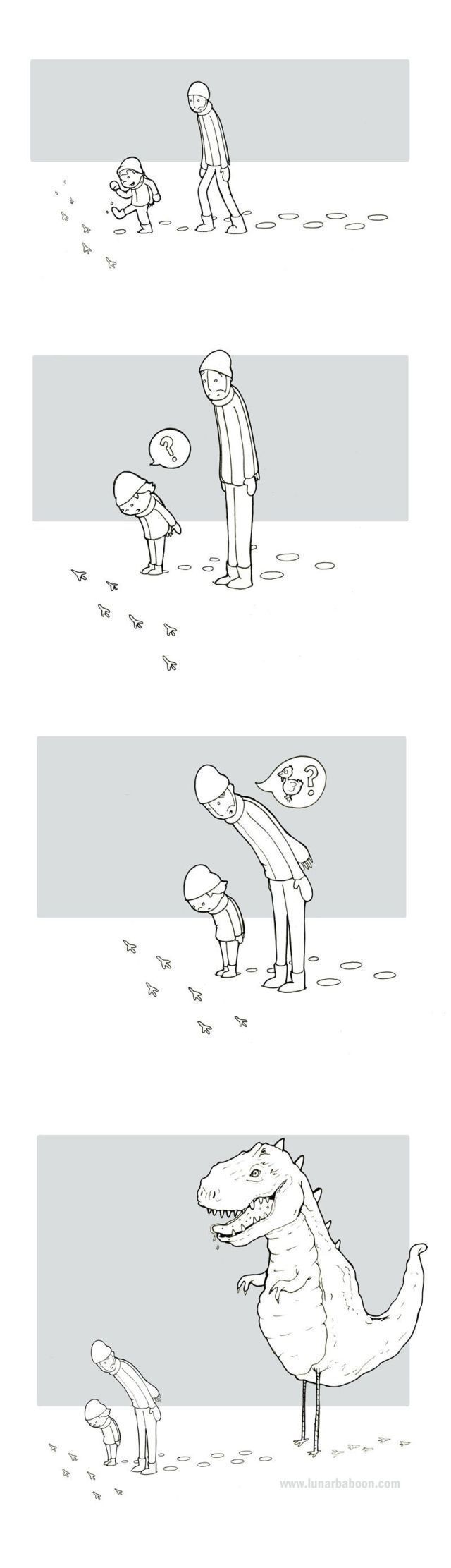 morning picdump 55 pics 8.html - 55 HD Photos | Premium Gallery 2014