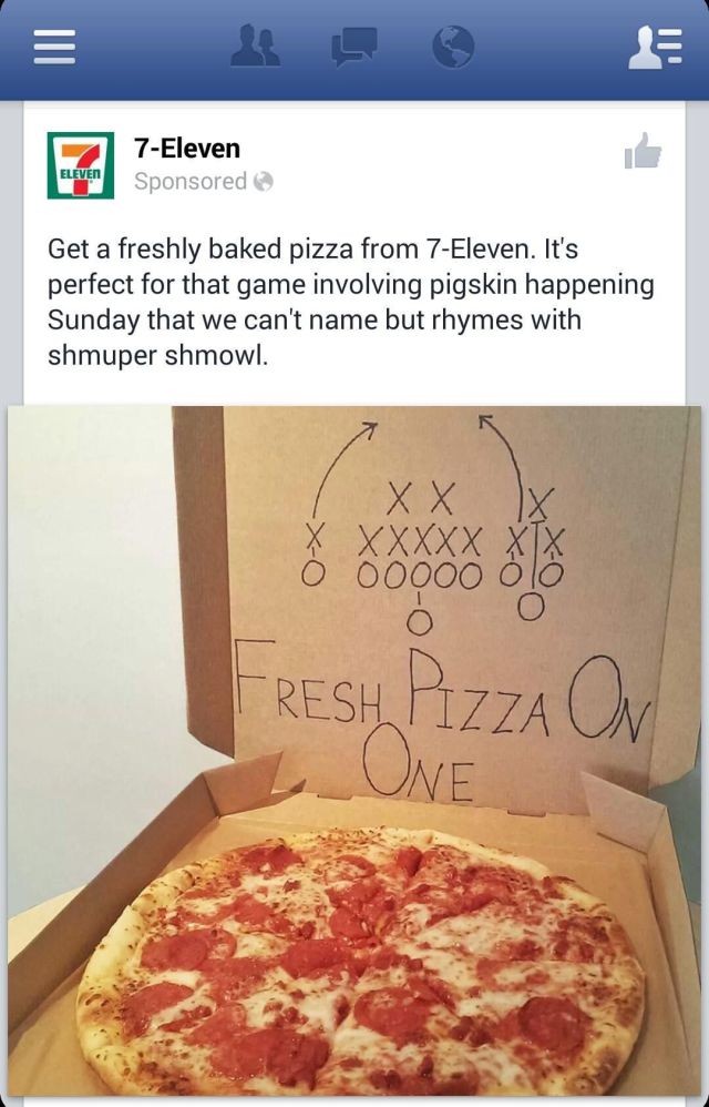 morning picdump 55 pics 8.html - 55 HD Photos | Premium Gallery 2014