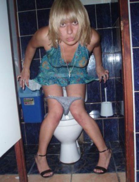 grownup corner 52 pics 4 gifs 5 videos 2.html - 52 HD Video | Premium Gallery 2014