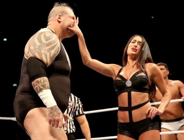 grownup corner 52 pics 4 gifs 5 videos 2.html - 52 HD Video | Premium Gallery 2014