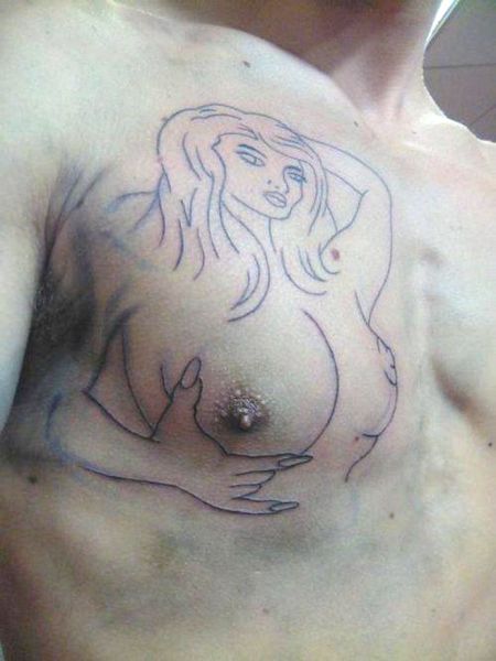 grownup corner 52 pics 4 gifs 5 videos 2.html - 52 HD Video | Premium Gallery 2014