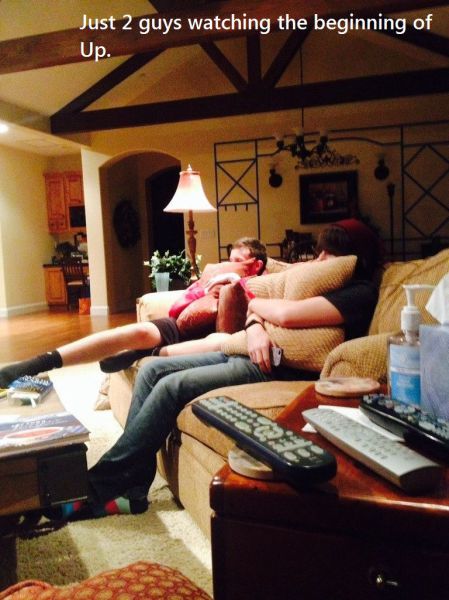 morning picdump 53 pics 21.html - 53 HD Photos | Premium Gallery 2014