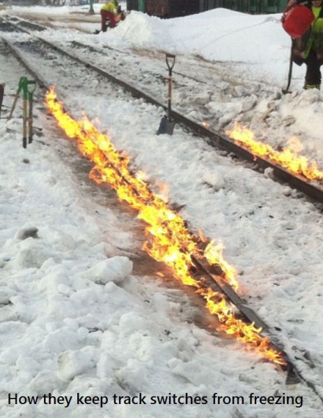 morning picdump 53 pics 21.html - 53 HD Photos | Premium Gallery 2014