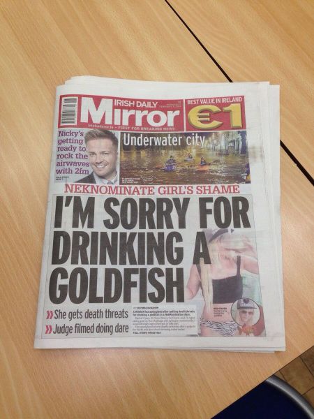 morning picdump 53 pics 21.html - 53 HD Photos | Premium Gallery 2014