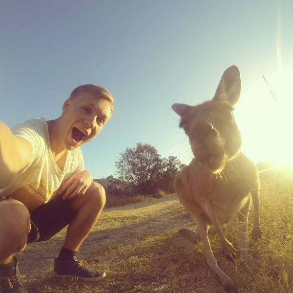 morning picdump 53 pics 21.html - 53 HD Photos | Premium Gallery 2014