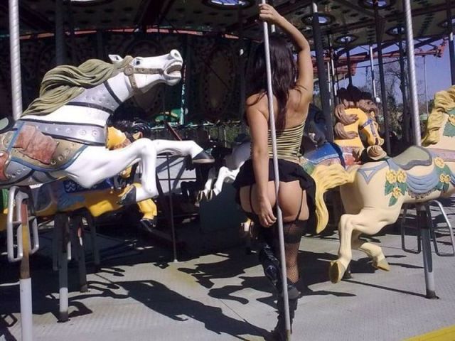 grownup corner 53 pics 5 gifs 3.html - 53 HD GIF | Premium Gallery 2014