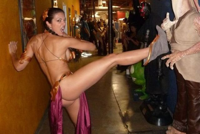 grownup corner 53 pics 5 gifs 3.html - 53 HD GIF | Premium Gallery 2014