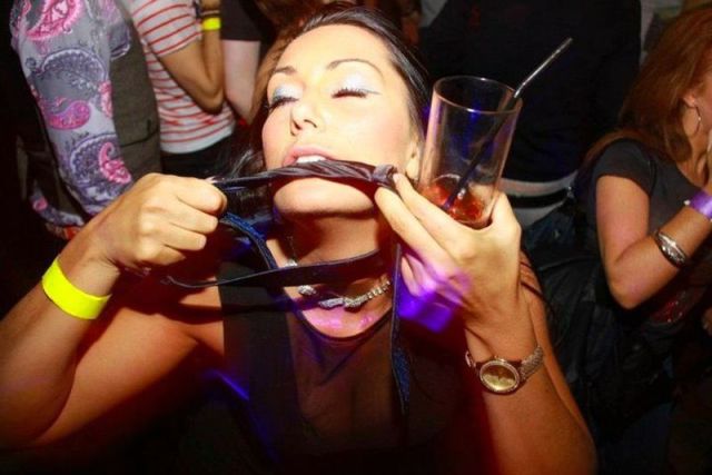 grownup corner 53 pics 5 gifs 3.html - 53 HD GIF | Premium Gallery 2014