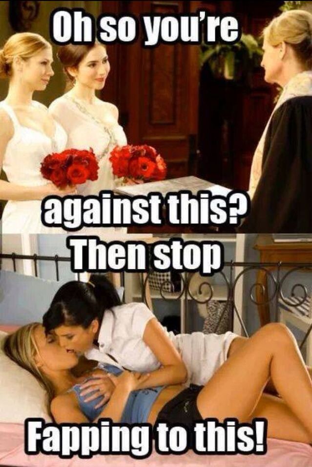 grownup corner 53 pics 5 gifs 3.html - 53 HD GIF | Premium Gallery 2014