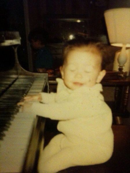 morning picdump 56 pics 1.html - 56 HD Photos | Premium Gallery 2014