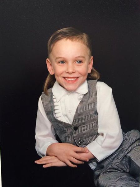 morning picdump 56 pics 1.html - 56 HD Photos | Premium Gallery 2014