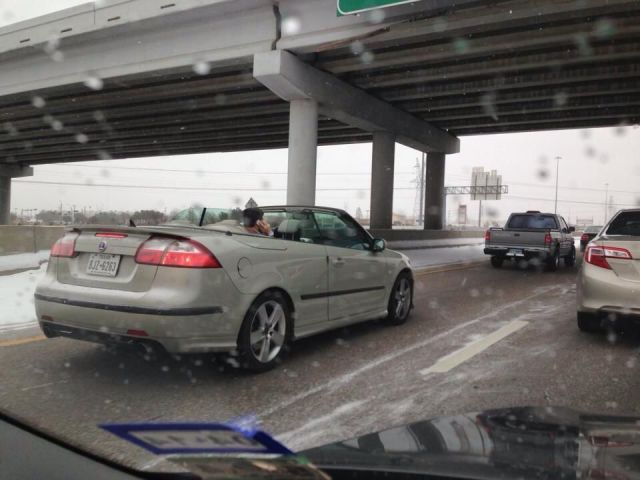 morning picdump 56 pics 1.html - 56 HD Photos | Premium Gallery 2014