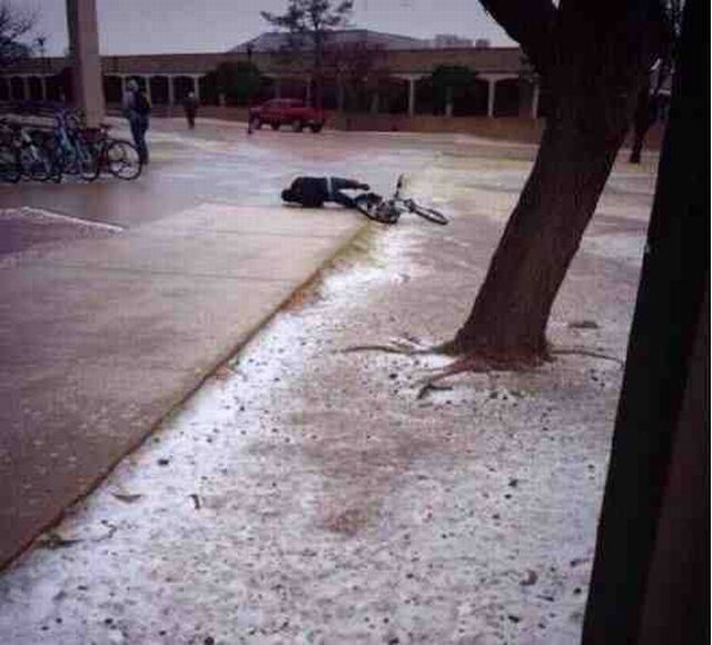 morning picdump 56 pics 1.html - 56 HD Photos | Premium Gallery 2014