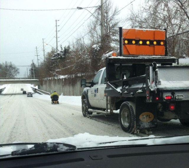 morning picdump 56 pics 1.html - 56 HD Photos | Premium Gallery 2014