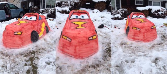 morning picdump 56 pics 1.html - 56 HD Photos | Premium Gallery 2014