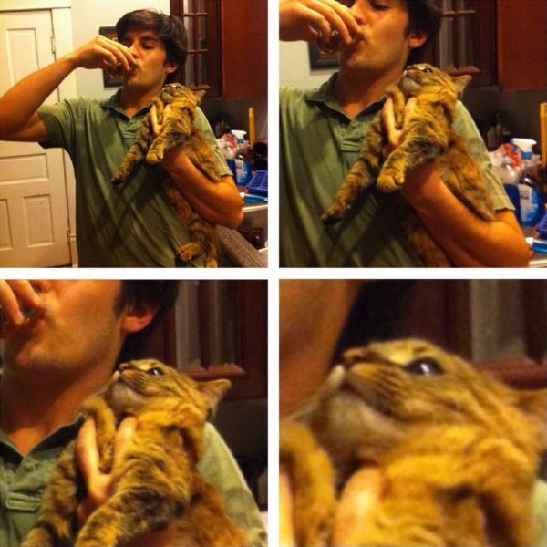 morning picdump 56 pics 1.html - 56 HD Photos | Premium Gallery 2014