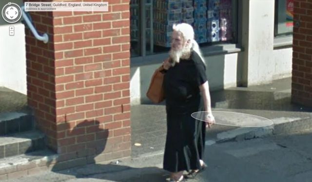 morning picdump 56 pics 1.html - 56 HD Photos | Premium Gallery 2014