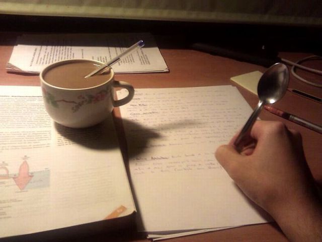 morning picdump 56 pics 1.html - 56 HD Photos | Premium Gallery 2014