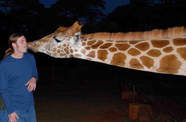 morning picdump 56 pics 1.html - 56 HD Photos | Premium Gallery 2014