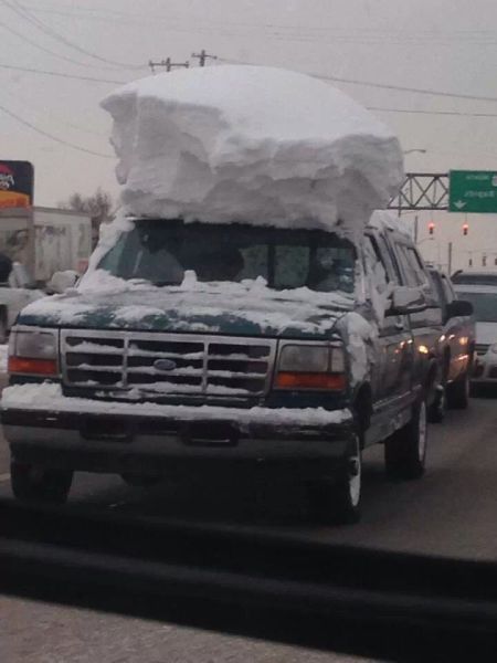 morning picdump 56 pics 1.html - 56 HD Photos | Premium Gallery 2014