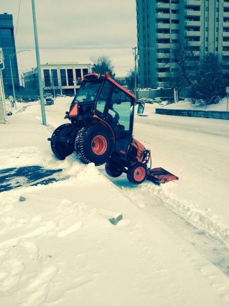 morning picdump 56 pics 1.html - 56 HD Photos | Premium Gallery 2014