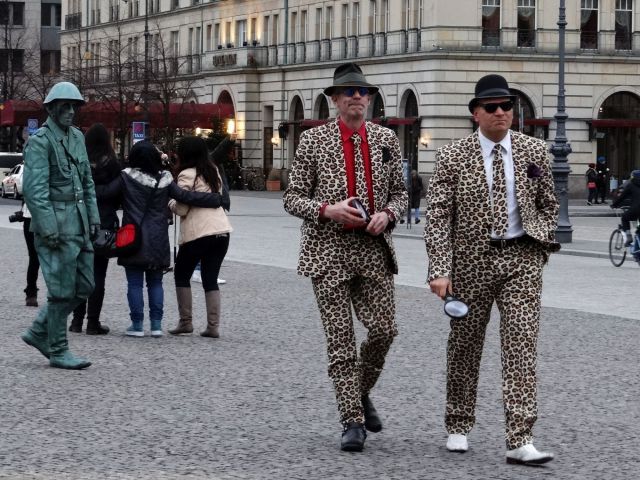 morning picdump 56 pics 1.html - 56 HD Photos | Premium Gallery 2014