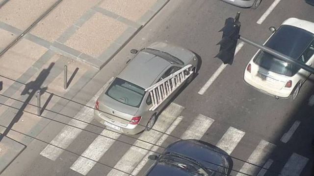 morning picdump 56 pics 1.html - 56 HD Photos | Premium Gallery 2014