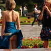 butt lovers gather around 69 pics.html - 69 HD Photos | Premium Gallery 2019