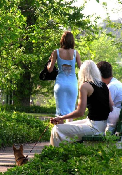 grownup corner 56 pics 13.html - 56 HD Photos | Premium Gallery 2014